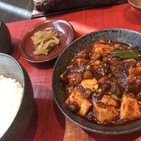 4000 Chinese Restaurant - 