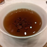 ホテルニューオータニ 東京 - 