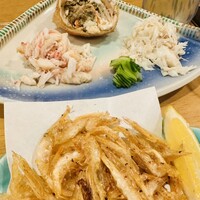 味処 高崎 - 