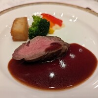 ホテルニューオータニ 東京 - 