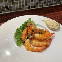 BELON 渋谷店 - 