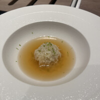 一鳥目 とり松 -  一鳥目 とり松 -