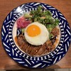 Muu Muu Diner 梅田NU茶屋町プラス店