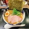 節骨麺 たいぞう 三軒茶屋店