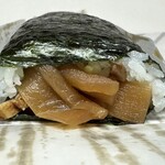舞寿司 - 