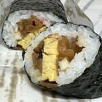舞寿司 - 