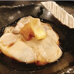 釜あげうどん 団平 - 