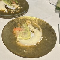 ザ・レギャン・トーキョー - 