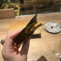 ひきざんたしざん - 