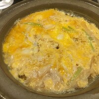 日本料理 弁慶 ホテル日航大阪 - 