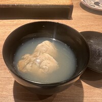 ひきざんたしざん - 