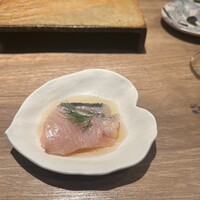 ひきざんたしざん - 