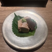 ひきざんたしざん - 