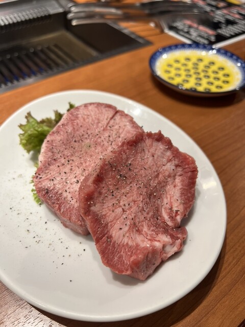 Yakiniku Tomoen photo 2
