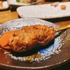 YAKITORI 燃 本店