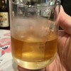 まーめいど 梅田店