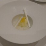 オーベルジュ・ド・リル トーキョー - 