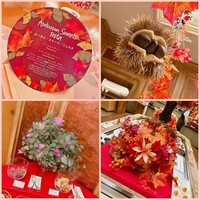 スプレンディード - 