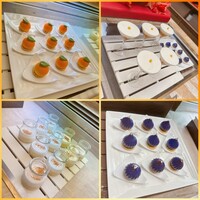 スプレンディード - 