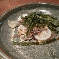 SHIKAKU - 