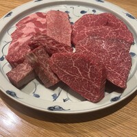 焼肉すどう 春吉 - 