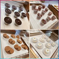 スプレンディード - 