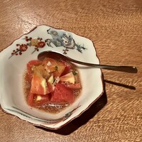 SHIKAKU - 