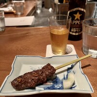 SHIKAKU - 