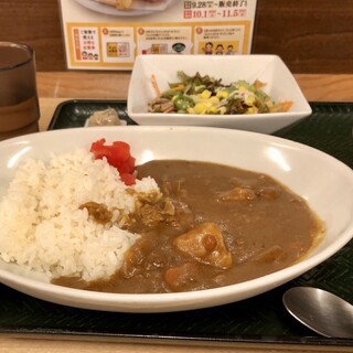 はなまるうどんの歴史はここから』by shica1007 : はなまるうどん 木太