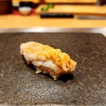 寿し たけうち - 