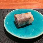 和牛中國菜 熊ノ花レ - 