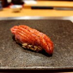 寿し たけうち - 