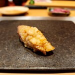 寿し たけうち - 