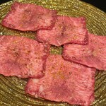 Yakiniku Uiro- - 