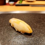 寿し たけうち - 