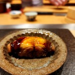 寿し たけうち - 