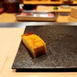 寿し たけうち - 