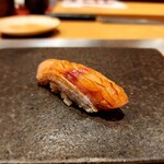 寿し たけうち - 