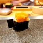 寿し たけうち - 