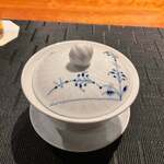 和牛中國菜 熊ノ花レ - 