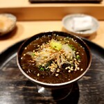 寿し たけうち - 