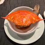 和牛中國菜 熊ノ花レ - 