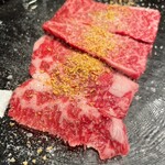 Yakiniku Uiro- - 