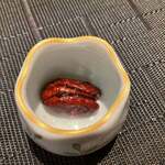 和牛中國菜 熊ノ花レ - これも絶品