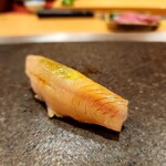 寿し たけうち - 