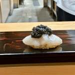 Kitahama Sushiyamano - 