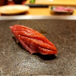 寿し たけうち - 