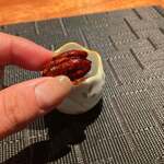 和牛中國菜 熊ノ花レ - 