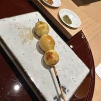 おみ乃 神谷町 - 
