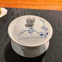 和牛中國菜 熊ノ花レ - 